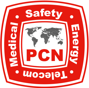 PCN机构符合性证书 ANATEL注册证书
