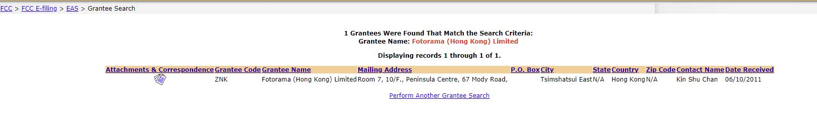 Grantee Name - Fotorama Hong Kong - Limited.jpg