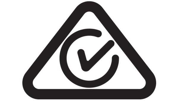 RCM-logo.jpg