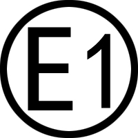 E-mark-E1.jpg