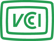 VCCI-logo.png