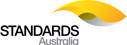 Standards-australia-logo.png