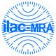 ILAC-MRA-mark.jpg