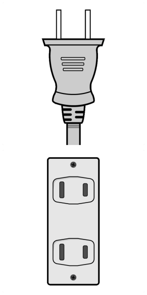 World-plugs-types-A.png