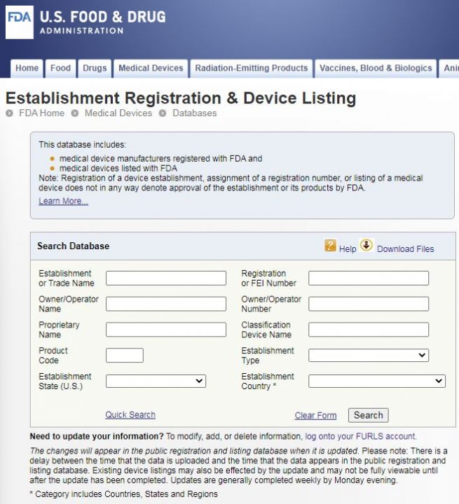 Establishment Registration & Device Listing.jpg