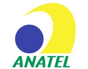 ANATEL.jpg