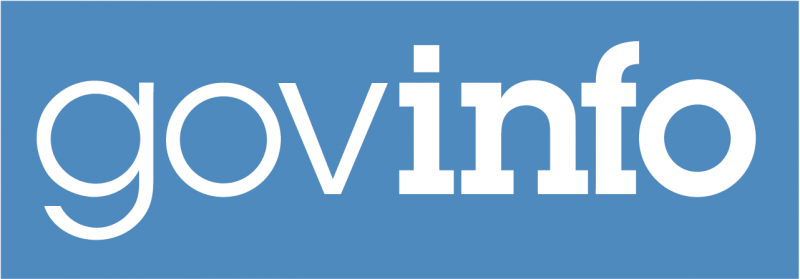 Govinfo blue logo.png