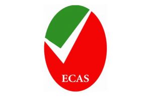 阿联酋ECAS认证.jpg