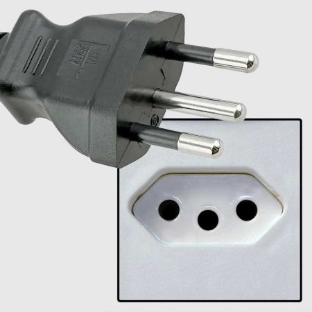 World plugs - 认证百科 | EMC 电磁兼容・RF 射频技术知识库
