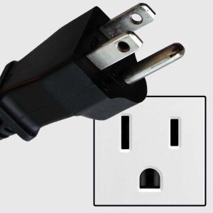 Plug-type-B.jpg