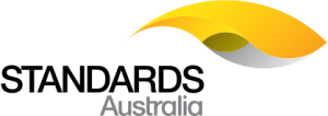 Standards-australia-logo.png