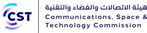 沙特CITC认证 Communications and Information Technology Commission citc logo.jpg