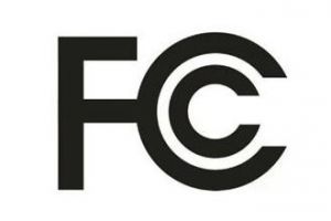 FCC.jpg