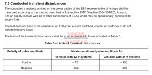 传导瞬态电磁干扰(对外发射)Conducted transient disturbances.jpg